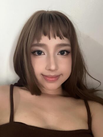 🔥 Raika leaked private photo uncensored full