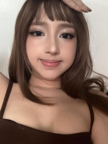 🔥 Raika leaked private photo uncensored full