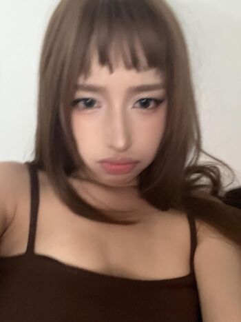 🔥 Raika leaked private photo uncensored full