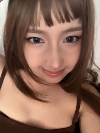 🔥 Raika leaked private photo uncensored full