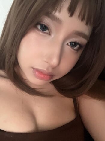 🔥 Raika leaked private photo uncensored full