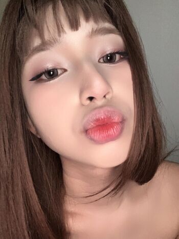 🔥 Raika leaked private photo uncensored full