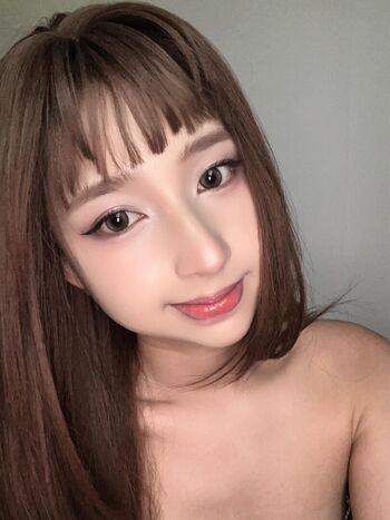 🔥 Raika leaked private photo uncensored full