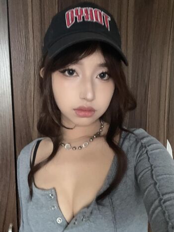🔥 Raika leaked private photo uncensored full