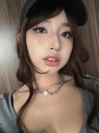 🔥 Raika leaked private photo uncensored full