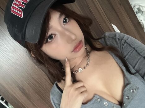 🔥 Raika leaked private photo uncensored full