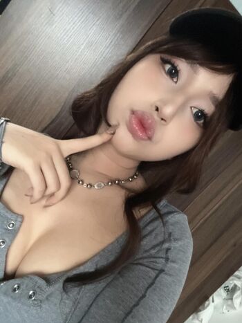 🔥 Raika leaked private photo uncensored full