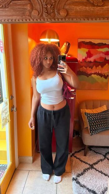 🔥 Raina morris leaked private photo uncensored full