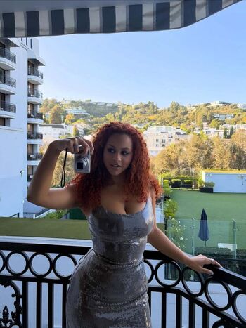 🔥 Raina morris leaked private photo uncensored full
