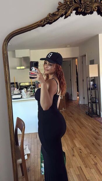 🔥 Raina morris leaked private photo uncensored full