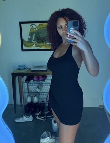 🔥 Raina morris leaked private photo uncensored full
