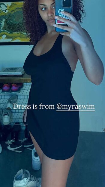 🔥 Raina morris leaked private photo uncensored full