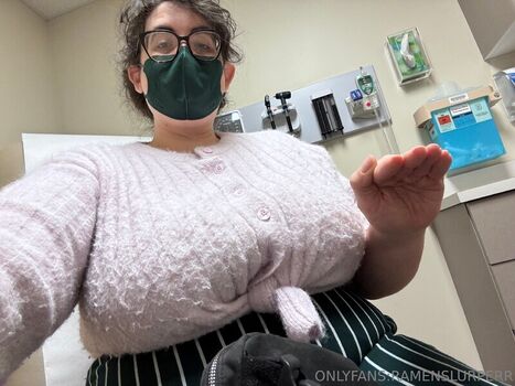 🔥 Ramenslurperr leaked private photo uncensored full