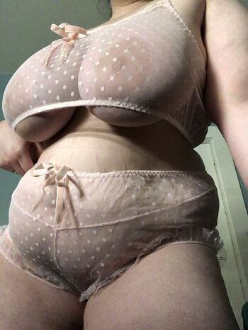 🔥 Ramenslurperr leaked private photo uncensored full