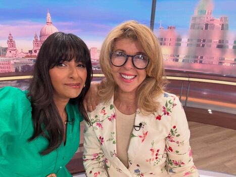 🔥 Ranvir singh page leaked private photo uncensored full