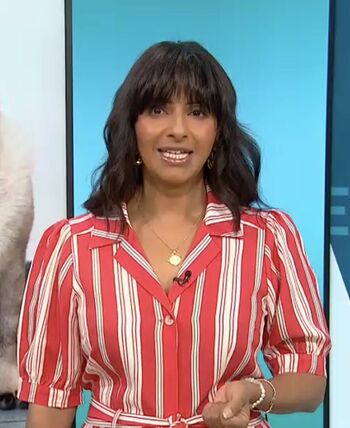 🔥 Ranvir singh page leaked private photo uncensored full