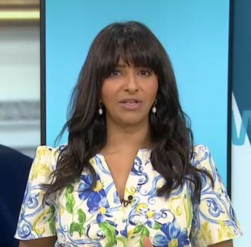 🔥 Ranvir singh page leaked private photo uncensored full