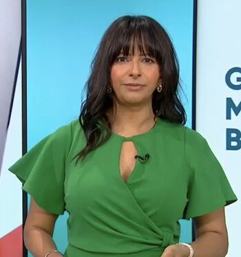 🔥 Ranvir singh page leaked private photo uncensored full