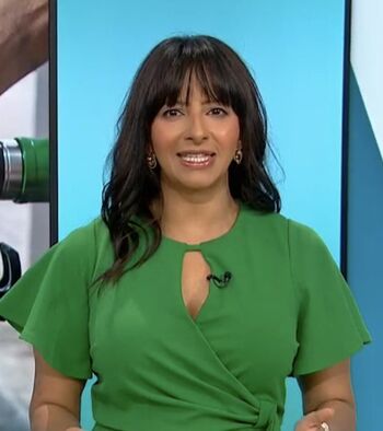 🔥 Ranvir singh page leaked private photo uncensored full