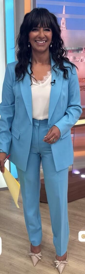🔥 Ranvir singh page leaked private photo uncensored full