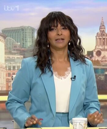 🔥 Ranvir singh page leaked private photo uncensored full