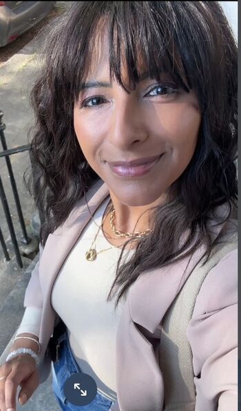 🔥 Ranvir singh page leaked private photo uncensored full