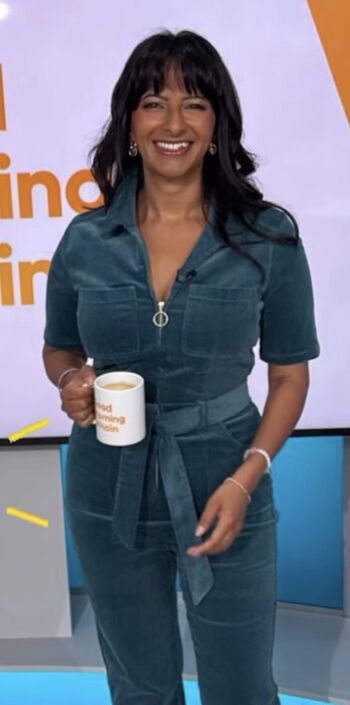🔥 Ranvir singh page leaked private photo uncensored full