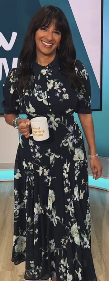 🔥 Ranvir singh page leaked private photo uncensored full