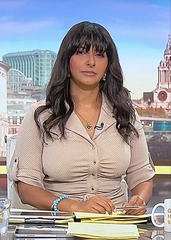 🔥 Ranvir singh page leaked private photo uncensored full