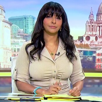 🔥 Ranvir singh page leaked private photo uncensored full