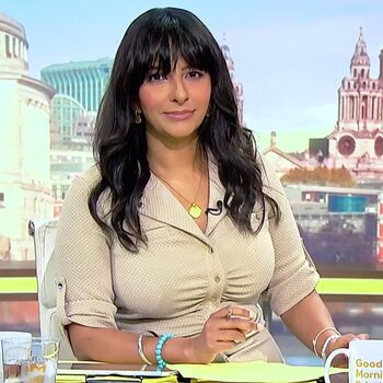 🔥 Ranvir singh page leaked private photo uncensored full