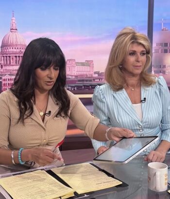 🔥 Ranvir singh page leaked private photo uncensored full