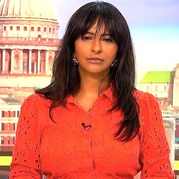 🔥 Ranvir singh page leaked private photo uncensored full
