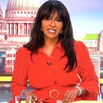 🔥 Ranvir singh page leaked private photo uncensored full