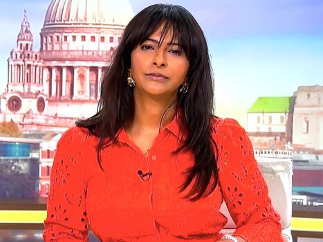 🔥 Ranvir singh page leaked private photo uncensored full