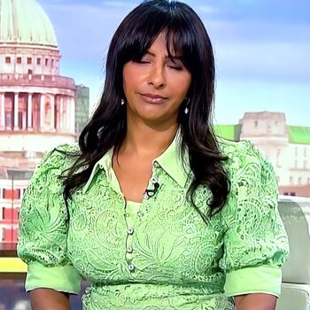 🔥 Ranvir singh page leaked private photo uncensored full