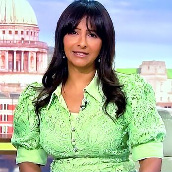 🔥 Ranvir singh page leaked private photo uncensored full