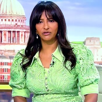 🔥 Ranvir singh page leaked private photo uncensored full