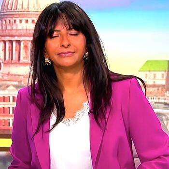 🔥 Ranvir singh page leaked private photo uncensored full