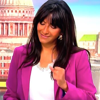 🔥 Ranvir singh page leaked private photo uncensored full