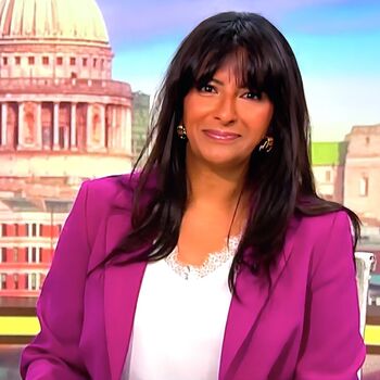 🔥 Ranvir singh page leaked private photo uncensored full