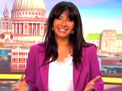 🔥 Ranvir singh page leaked private photo uncensored full