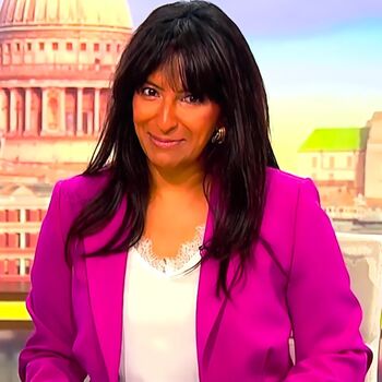 🔥 Ranvir singh page leaked private photo uncensored full