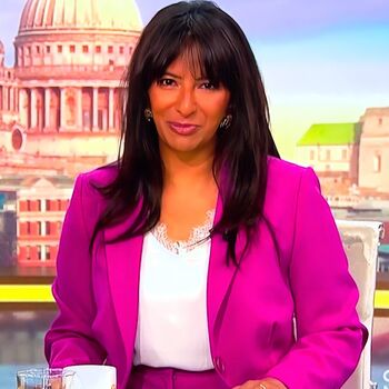 🔥 Ranvir singh page leaked private photo uncensored full