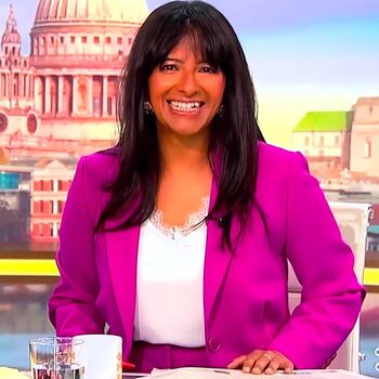 🔥 Ranvir singh page leaked private photo uncensored full