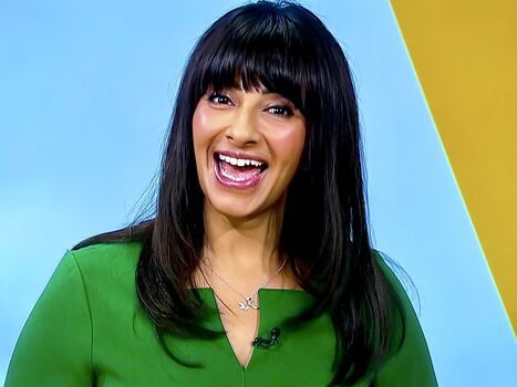🔥 Ranvir singh page leaked private photo uncensored full