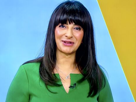 🔥 Ranvir singh page leaked private photo uncensored full