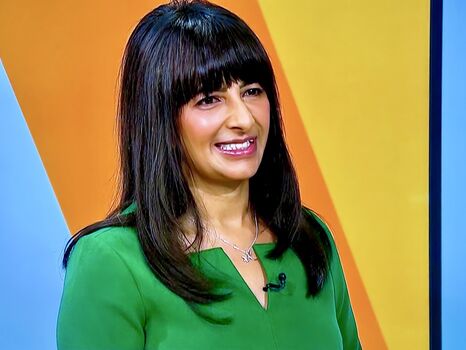 🔥 Ranvir singh page leaked private photo uncensored full