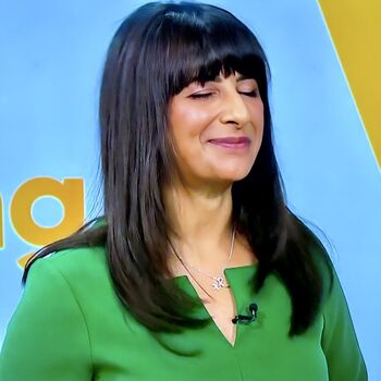 🔥 Ranvir singh page leaked private photo uncensored full