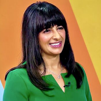 🔥 Ranvir singh page leaked private photo uncensored full